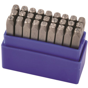 power tools , home improvement and materials