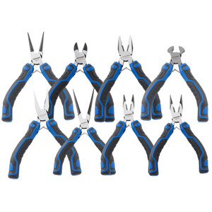 power tools , home improvement and materials