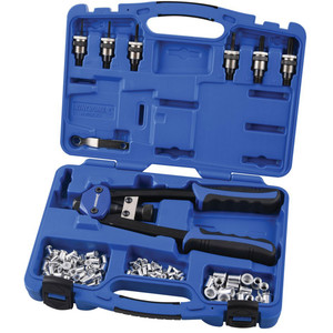 power tools , home improvement and materials