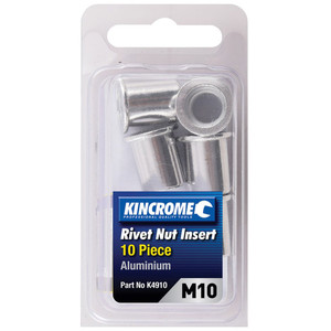 power tools , home improvement and materials