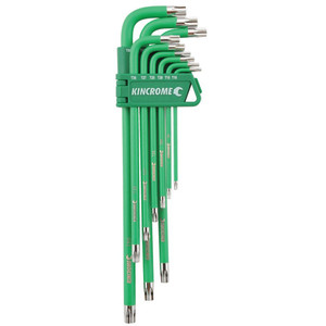 power tools , home improvement and materials