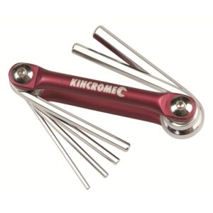 power tools , home improvement and materials