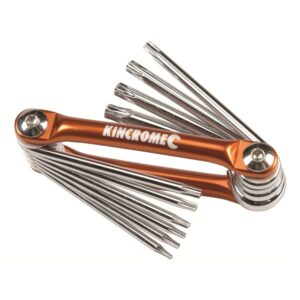 power tools , home improvement and materials