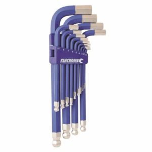 power tools , home improvement and materials