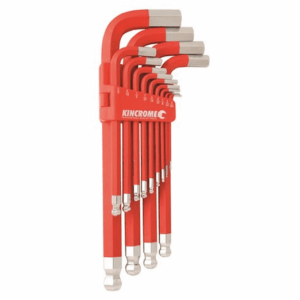 power tools , home improvement and materials