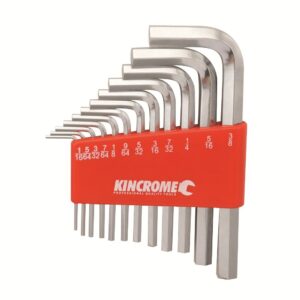 power tools , home improvement and materials