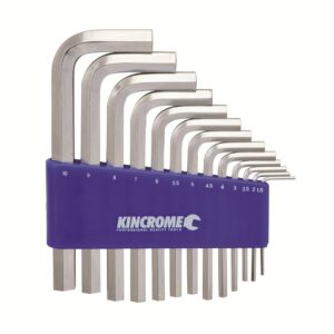 power tools , home improvement and materials