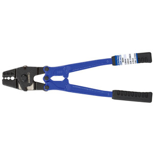 power tools , home improvement and materials