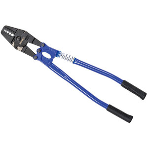 power tools , home improvement and materials