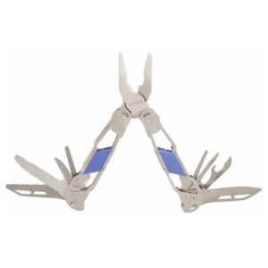 power tools , home improvement and materials