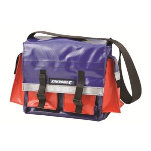 power tools , home improvement and materials