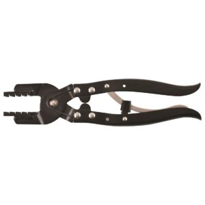 power tools , home improvement and materials