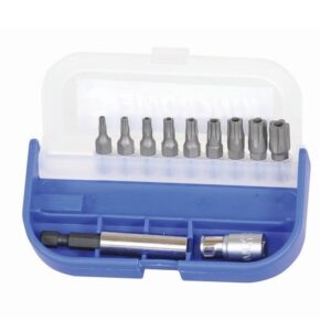 power tools , home improvement and materials