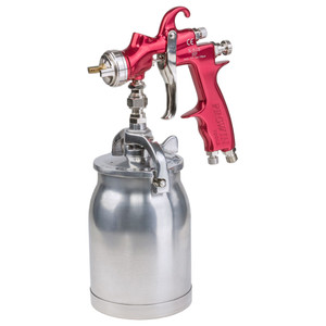 power tools , home improvement and materials