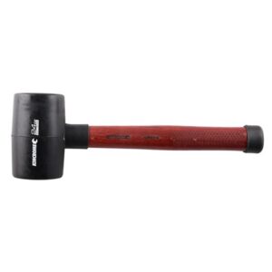 power tools , home improvement and materials