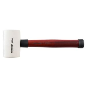 power tools , home improvement and materials