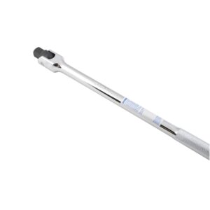 power tools , home improvement and materials