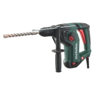 power tools , home improvement and materials