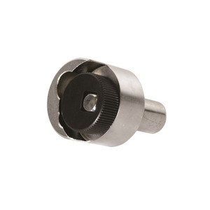 power tools , home improvement and materials