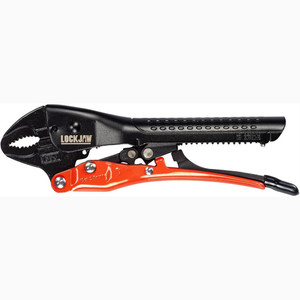 power tools , home improvement and materials