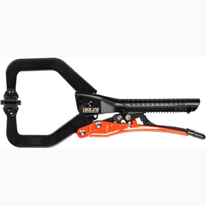 power tools , home improvement and materials