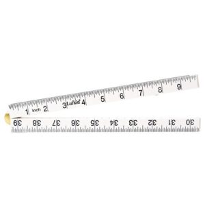 power tools , home improvement and materials