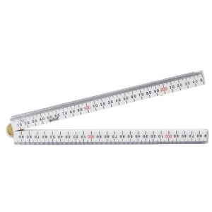 power tools , home improvement and materials