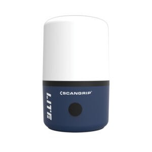 power tools , home improvement and materials