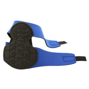 power tools , home improvement and materials