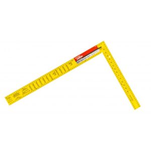 power tools , home improvement and materials