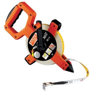 power tools , home improvement and materials