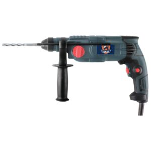 power tools , home improvement and materials