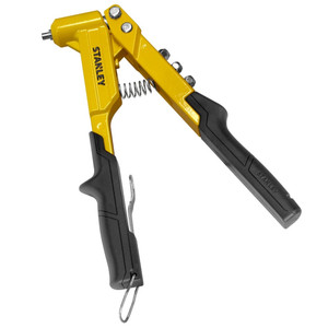 power tools , home improvement and materials