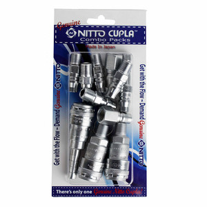 power tools , home improvement and materials