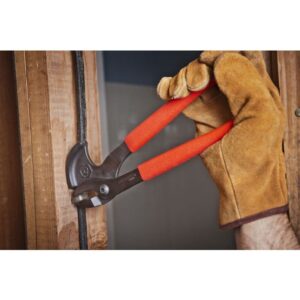 power tools , home improvement and materials