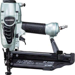 power tools , home improvement and materials