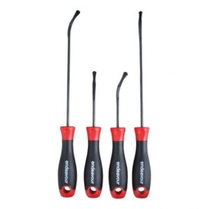 power tools , home improvement and materials