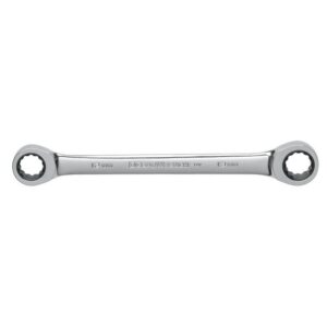 power tools , home improvement and materials