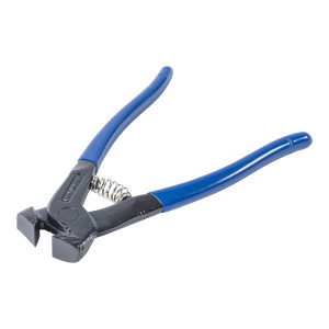 power tools , home improvement and materials