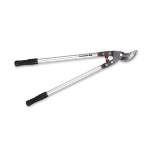 power tools , home improvement and materials