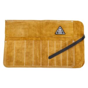 power tools , home improvement and materials