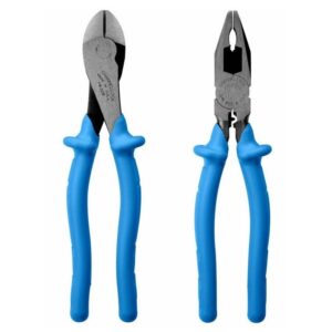 power tools , home improvement and materials