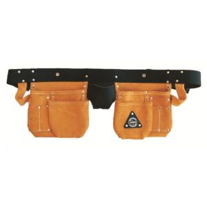 power tools , home improvement and materials