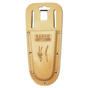 power tools , home improvement and materials