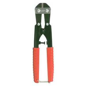 power tools , home improvement and materials