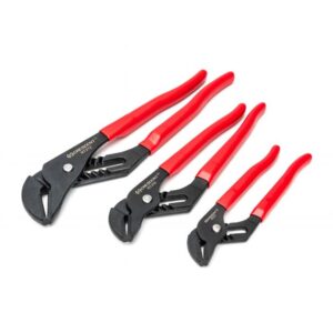 power tools , home improvement and materials