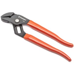 power tools , home improvement and materials