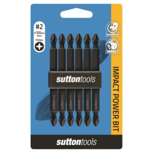 power tools , home improvement and materials