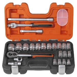 power tools , home improvement and materials