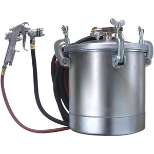 power tools , home improvement and materials